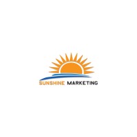 Sunshine Marketing logo - Similar company to Sunshine Security Group