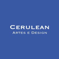 Cerulean Artes e Design logo - Similar company to Cmeso