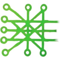 Weavery.ai logo - Similar company to Onrun