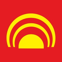 Stelzig Elektrotechnik GmbH logo - Similar company to Ebl Gmbh