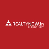 Realtynow logo - Similar company to Global Prostate Solutions Ltd