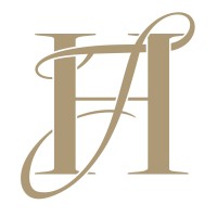 HARRY JAMES INTERIORS LIMITED logo - Similar company to The Casting Unicorn