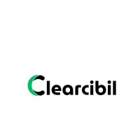 Clearcibil logo - Similar company to Policybazaar Nepal