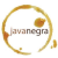 Javanegra Coffee