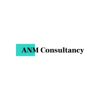 ANM Consultancy logo - Similar company to Doğru Tescil