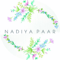 Nadiya Paar logo - Similar company to Buna Studio