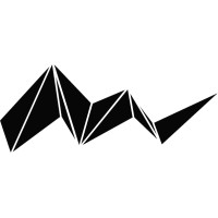MB Global logo - Similar company to Hack.Moscow