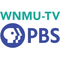 WNMU-TV PBS logo - Similar company to Phix Health