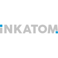 INKATOM logo - Similar company to Moducan Corporation