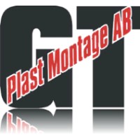 GT PLASTMONTAGE AB logo - Similar company to Deaptech Solutions Ab
