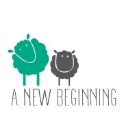 A New Beginning Adoption Agency, Crisis Pregnancy Center and Counseling Services logo - Similar company to Fort Bend Tbri Collaborative