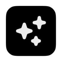Notionist logo - Similar company to Notionist