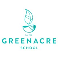 Greenacre School for Girls logo - Similar company to Greenacre School