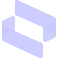 Quickscale AI logo - Similar company to Nibble.Ai