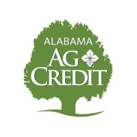Alabama Ag Credit logo - Similar company to Carbon Nurture