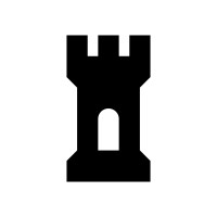 Game Theory College Planners logo - Similar company to Game Theory Group
