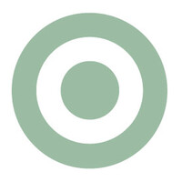 OLO logo - Similar company to Bf Construction Consultancy