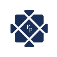 Floors and Fabrics logo - Similar company to INFALLIBLE STUDIO