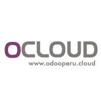Odoo Perú logo - Similar company to Odoo Perú