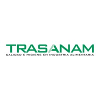 TRASANAM S.L. logo - Similar company to Ibéricos Crego
