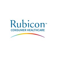 Rubicon Consumer Healthcare logo - Similar company to Snugtech Services (P) Ltd.