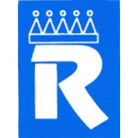 Raj Industries logo - Similar company to Plintronics Technology