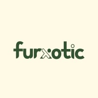 Furxotic logo - Similar company to Rine Bars