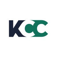 Kootenay Columbia College logo - Similar company to Excel Career College