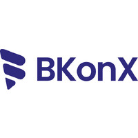 BkonX inc. logo - Similar company to Previndex