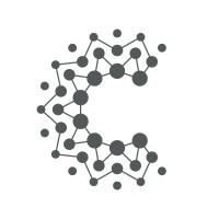 Cleeve Financial Planning logo - Similar company to Digifin