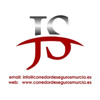 JOSE SOTO SABUCO CORREDOR DE SEGUROS logo - Similar company to Logosegur, S.L.