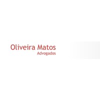 Oliveira Matos Advogados