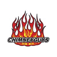 Chimney Guys Of Edmonton