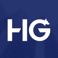 HOLDING INVESTMENT GROUP logo - Similar company to Finantex