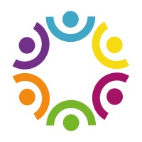 Be Global Foundation logo - Similar company to Prospero World