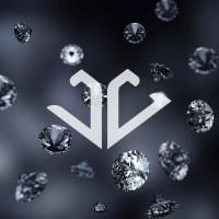 JewelCut logo - Similar company to Chandivala