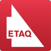 English Teachers Association of QLD logo - Similar company to Gold Coast Christian College