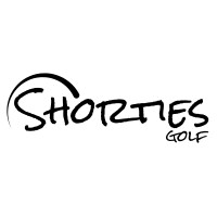 Shorties Golf logo - Similar company to Forward Digital