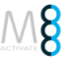 Mkolme Activate