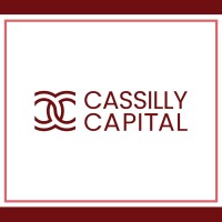 Cassilly Capital logo - Similar company to Rajlaxmi Developer