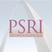 Psri Technologies, Llc