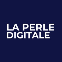 La Perle Digitale logo - Similar company to Huvy™