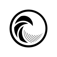 Enhanced Media logo - Similar company to Enhanced Media