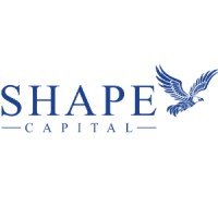 Shape Capital Pty Ltd logo - Similar company to Zerp Capital