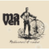 Maven - Restaurant & Vinbar