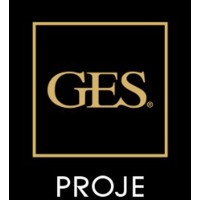 GES PROJE İNŞAAT SAN.VE TİC.LTD.ŞTİ. logo - Similar company to Sun Aerial