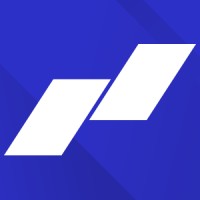 Login Vsi