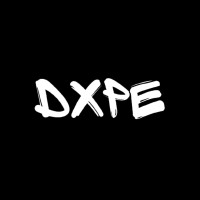 DXPE LTD logo - Similar company to Teamkinetic