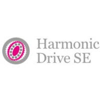 HARMONIC DRIVE ITALIA SRL logo - Similar company to Apex Dynamics Italy