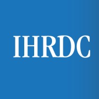 IHRDC logo - Similar company to Petroskills Oil And Gas Training